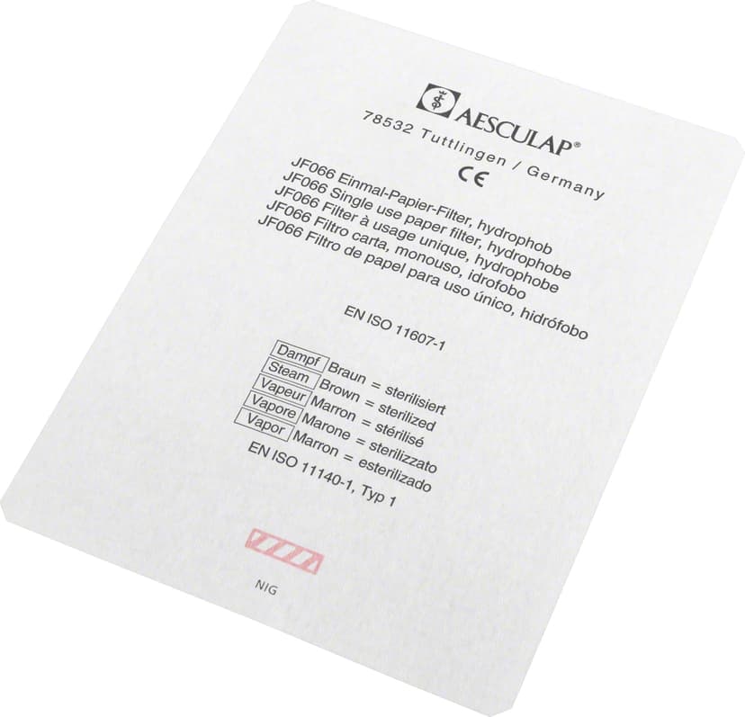 HAUPTBILD JF066-Aesculap Artikelbild (Media Manager)