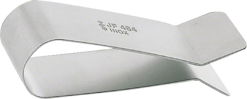 HAUPTBILD JF484R-Aesculap Artikelbild (Media Manager)