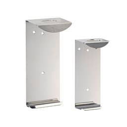 Wall Bracket 500ml und 1000ml-Product picture