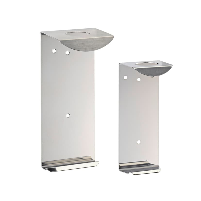 Wall Bracket 500ml und 1000ml-Product picture