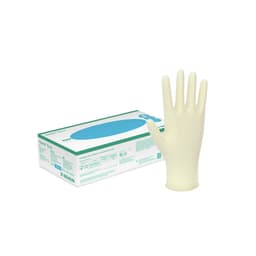Vasco® Basic-Produktbild