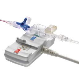 Mehrweg-Transducer-Board-Produktbild Vergrößerung CW