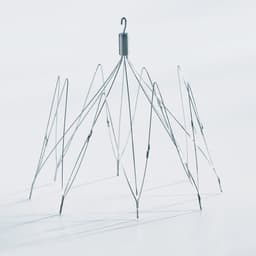 VenaTech® Convertible-Produktbild Vergrößerung CW