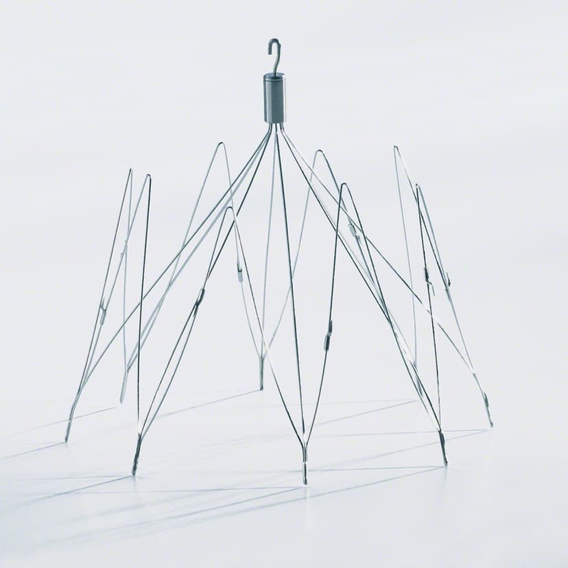 VenaTech® Convertible-Produktbild Vergrößerung CW