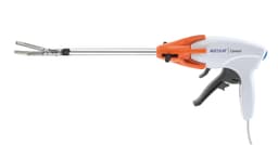 HAUPTBILD PL730SU-Aesculap Artikelbild (Media Manager)