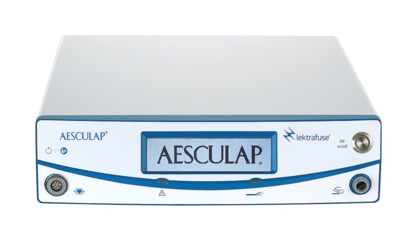HAUPTBILD GN200-Aesculap Artikelbild (Media Manager)