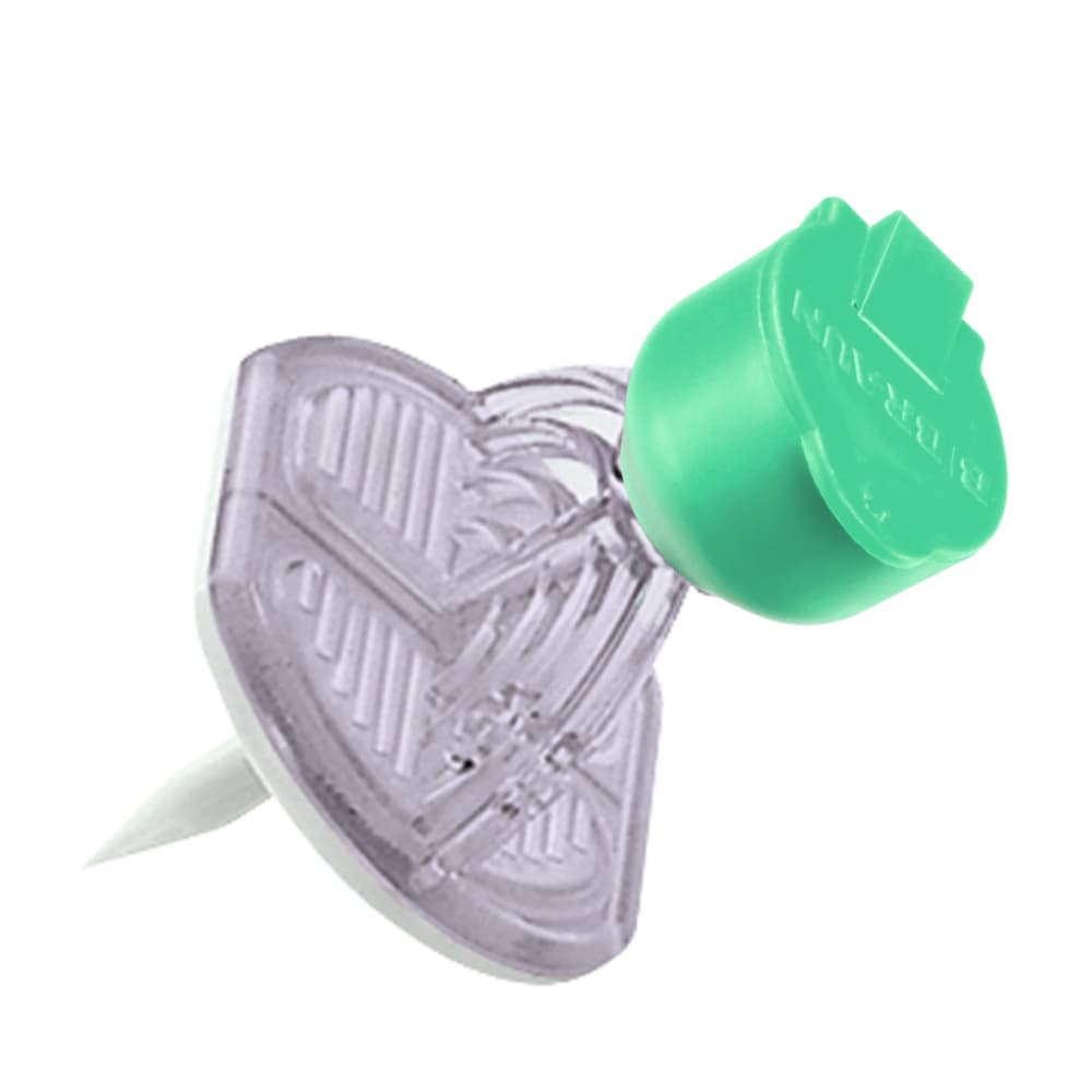Mini-Spike® V 4550560-Produktbild