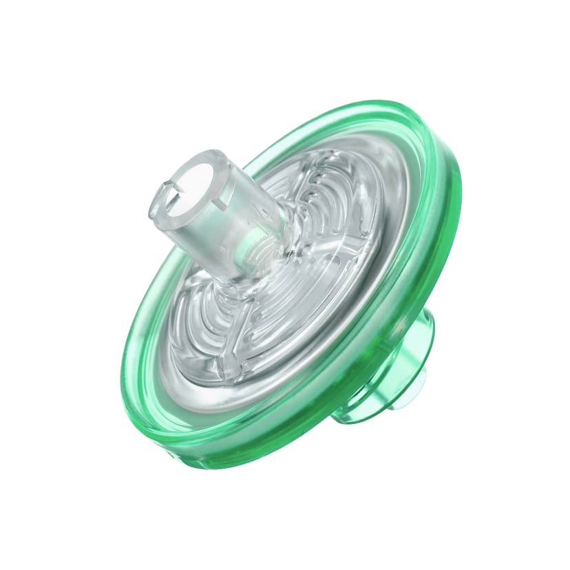 Sterifix® Injection Filter-Produktbild