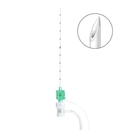 Contiplex® S Set-Produktbild - Print