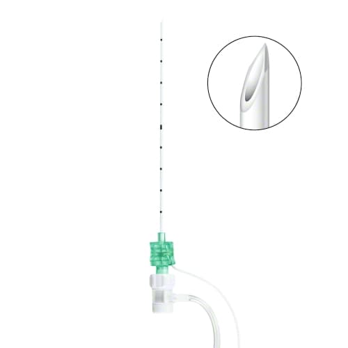 Contiplex® S Set-Produktbild - Print