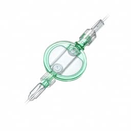 Intrapur® Paed-Produktbild Print