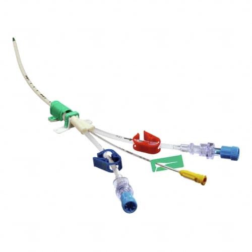 Certofix® Protect Trio HF-Produktbild Print