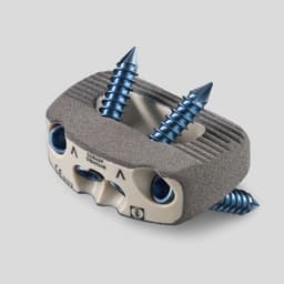 Arcadius XP L®-Produktbild Vergrößerung CW