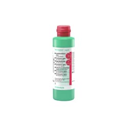 Meliseptol® rapid - Flasche 250ml-Flasche 250ml