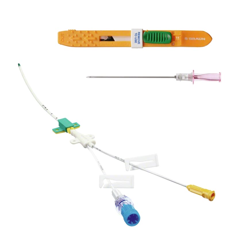 Certofix® Safety Duo-Produktbild