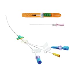 Certofix® Safety Trio-Produktbild