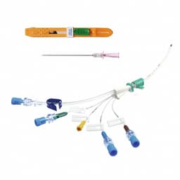 Certofix® Safety Quinto-Produktbild