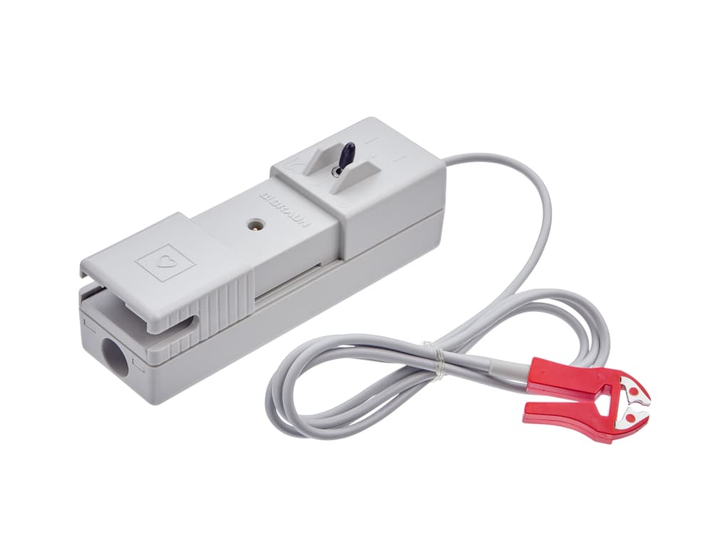 Certodyn® Universal Adapter-Produktbild