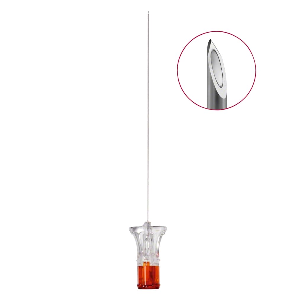 Spinocan®-Produktbild