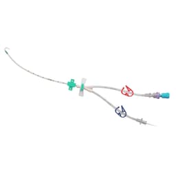 Certofix® Duo HF-Produktbild
