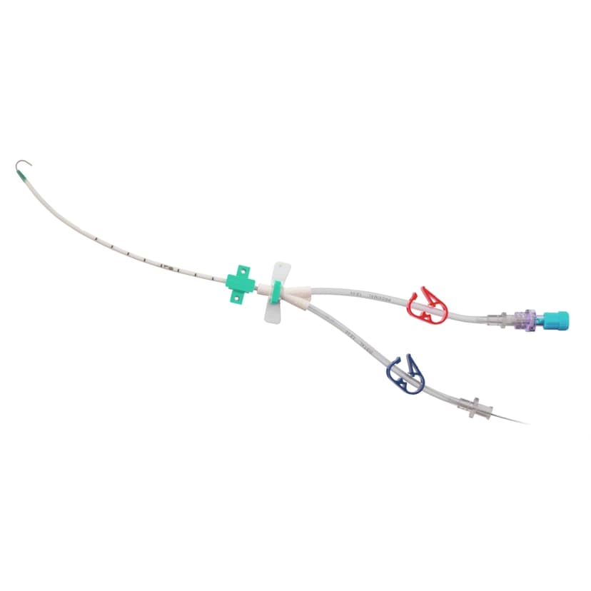Certofix® Duo HF-Produktbild