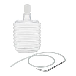 Mini Redovac® 50-Low-Vacuum Wound Drainage Systems