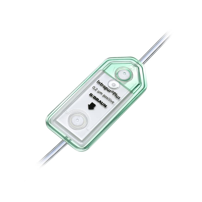 Intrapur® Plus-Produktbild Print