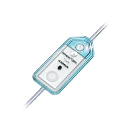 Intrapur® Lipid-Produktbild Print