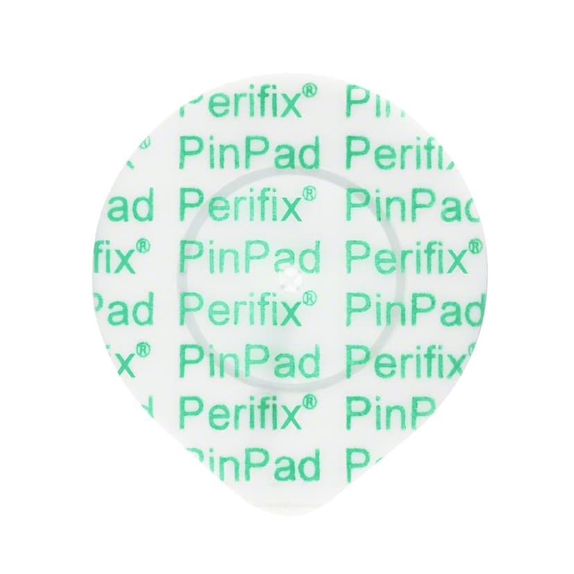 Perifix® PinPad-Produktbild
