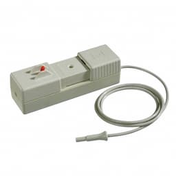 Certodyn® Universal Adapter Paed-Produktbild