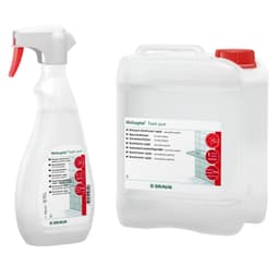 Meliseptol® Foam pure - Gruppe-Produktbild Print