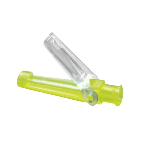 Perifix® Katheterkupplung-Produktbild