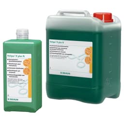 Helipur® H plus N-Produktbild Print