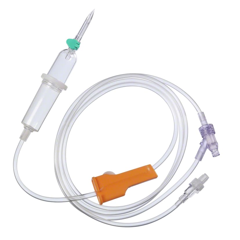 Intrafix Primeline 4062158C-Artikelbild