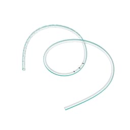 Redon Drain-Redon Drain für Wunddrainagesysteme