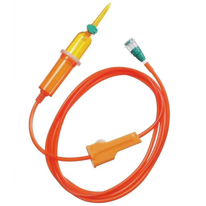 Intrafix Primeline 0086774R-Artikelbild