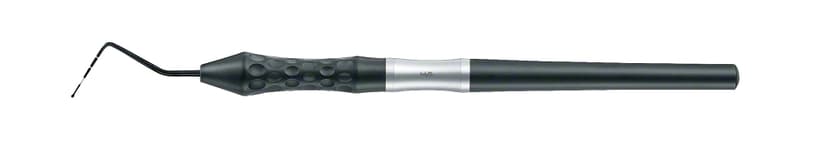 HAUPTBILD DB867R-Aesculap Artikelbild (Media Manager)