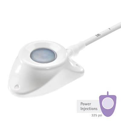 Celsite® PSU-Produktbild Vergrößerung CW