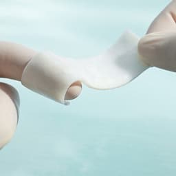 Lyoplant® Onlay-Produktbild Vergrößerung CW