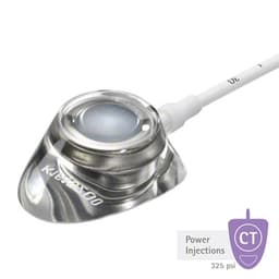 Celsite® Epoxy-Produktbild Vergrößerung CW