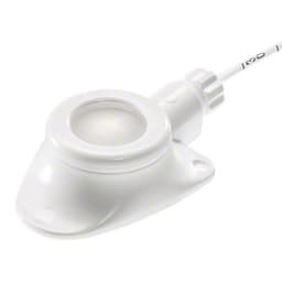 Celsite® Implantofix®-Produktbild Vergrößerung CW