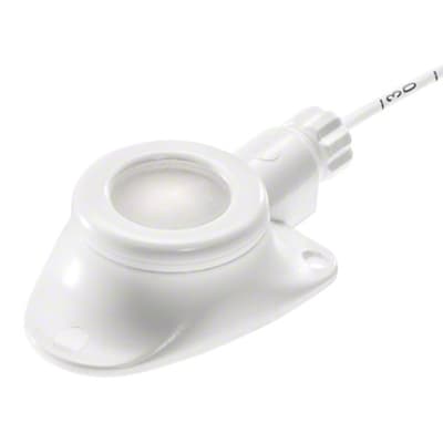 Celsite® Implantofix®-Produktbild Vergrößerung CW