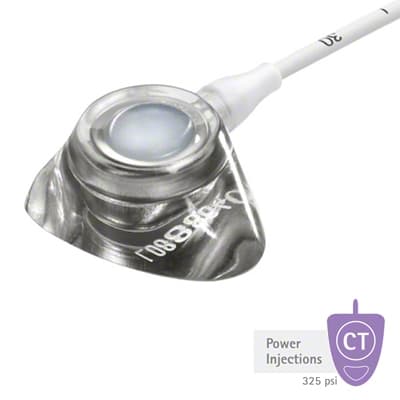 Celsite® Discreet-Produktbild Vergrößerung CW
