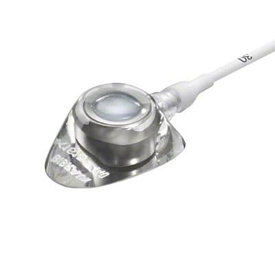 Celsite® Brachial / Baby-Produktbild Vergrößerung CW