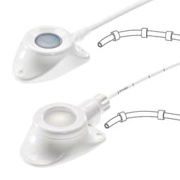 Celsite® Arterial-Produktbild Vergrößerung CW