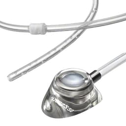 Celsite® DRAINAPORT-Produktbild Vergrößerung CW