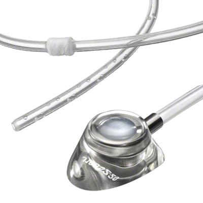 Celsite® DRAINAPORT-Produktbild Vergrößerung CW