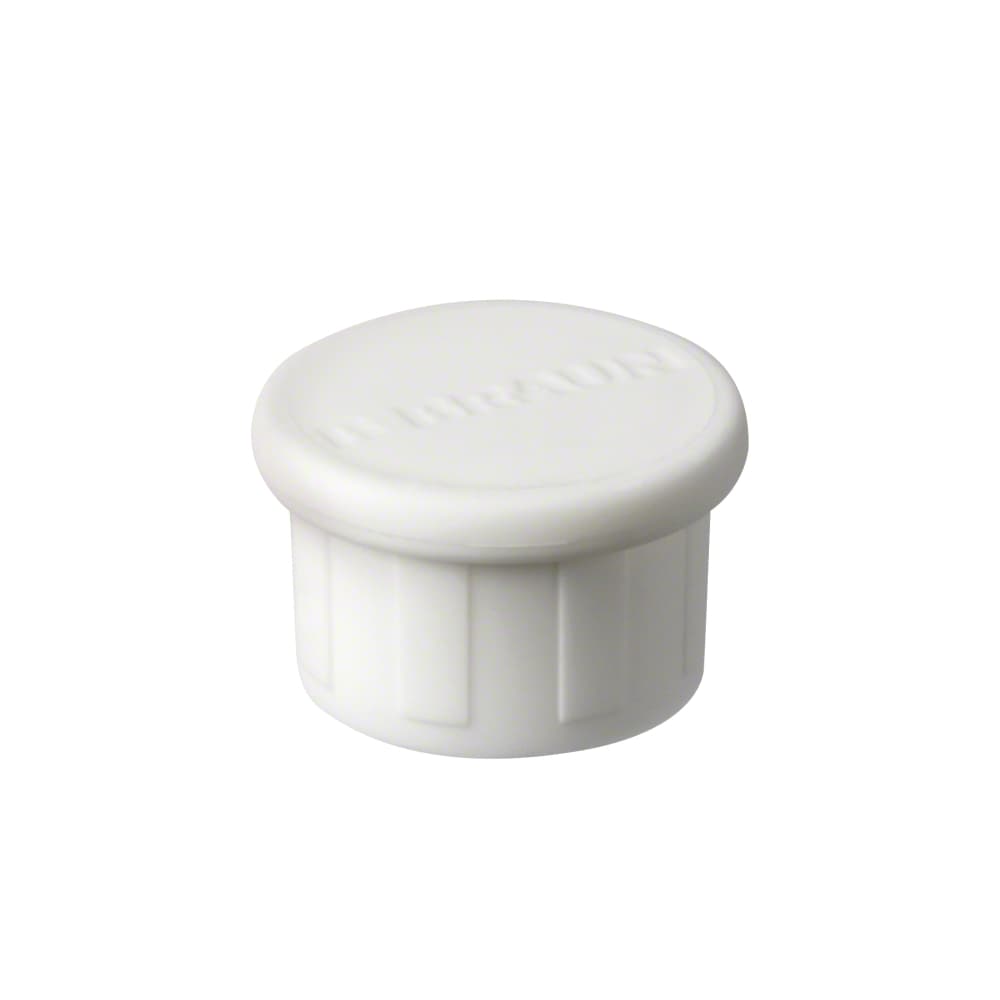 Exadoral cap-Produktbild