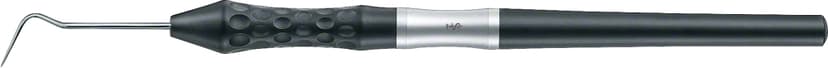 HAUPTBILD DA810R-Aesculap Artikelbild (Media Manager)