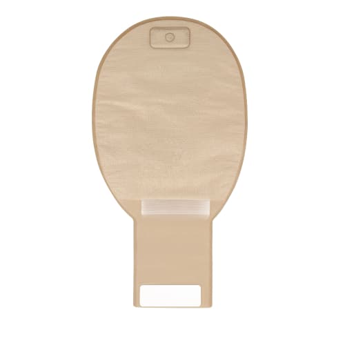 Flexima® Active Ileo Midi-beige external side